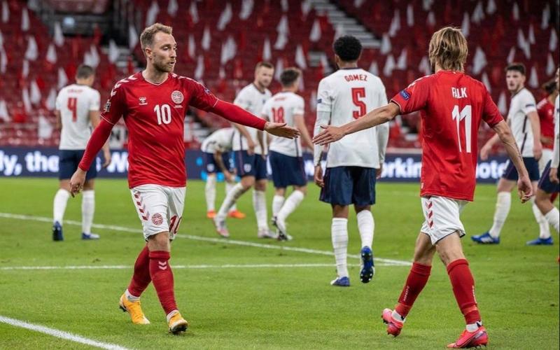 欧洲杯丹麦队芬兰（欧洲杯丹麦对芬兰意外）