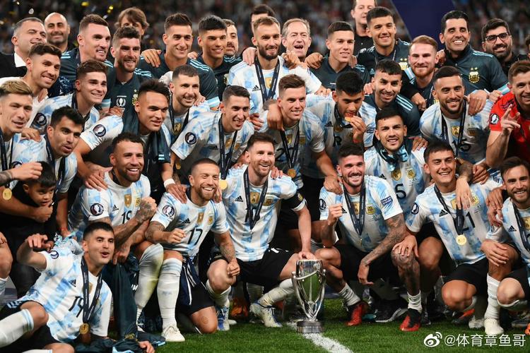 阿根廷2021欧洲杯（阿根廷足球欧洲杯）