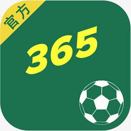 365bet体育（365体育官网平台手机）