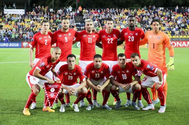 12年欧洲杯丹麦阵容（欧洲杯丹麦12号球员）