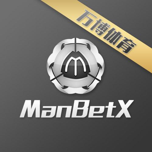 manbetx竞技体育app下载（manbetx体育电竞）