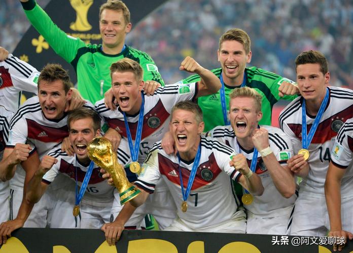 德国对法国欧洲杯分析（德国对法国欧洲杯分析报道）