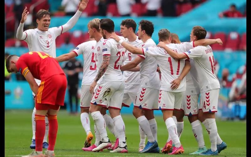 今天欧洲杯丹麦比分表（欧洲杯丹麦最新新闻）