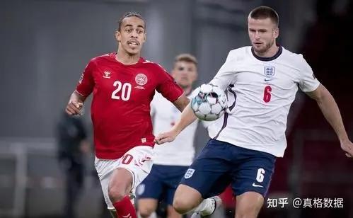 贝利预测欧洲杯英格兰丹麦（欧洲杯英格兰丹麦90分钟比分）