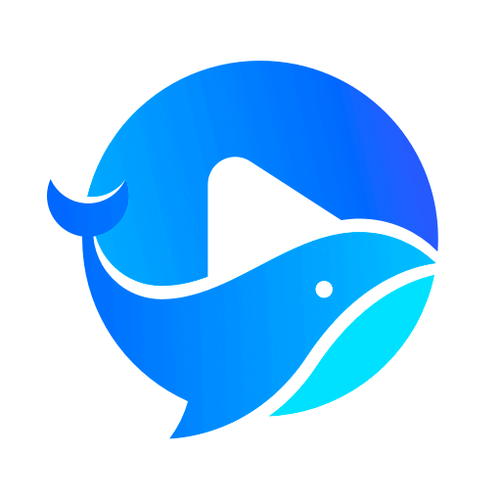 蓝鲸体育开户（蓝鲸体育app）