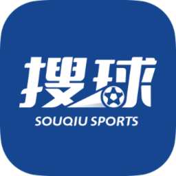 搜球体育app下载（搜球体育app下载ios）