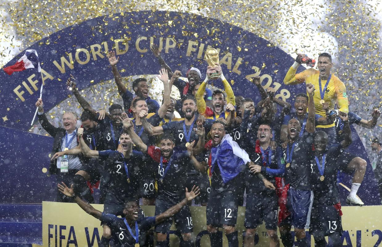 法国20年欧洲杯比分（法国队2020欧洲杯）