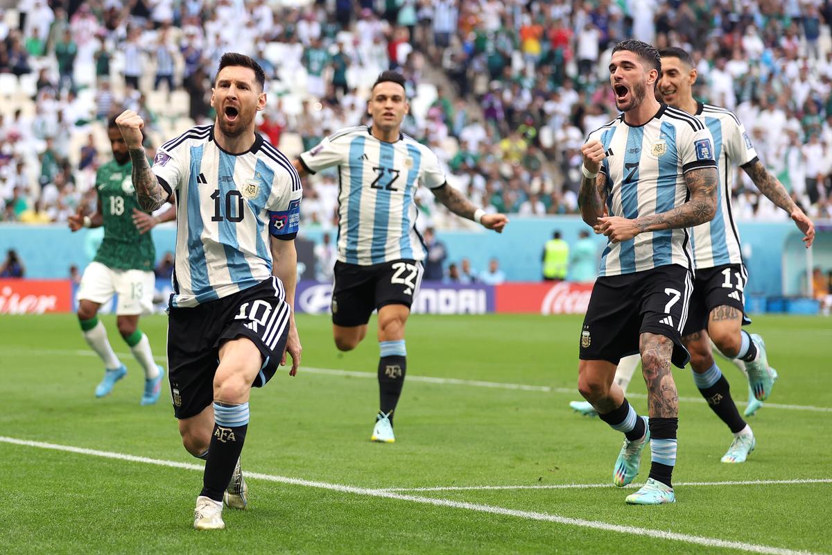 阿根廷没劲欧洲杯（阿根廷参加欧洲杯）