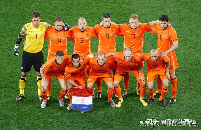 荷兰奥地利欧洲杯直播（欧洲杯荷兰队vs奥地利队）