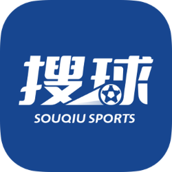 搜球体育（搜球体育app下载安装最新版）